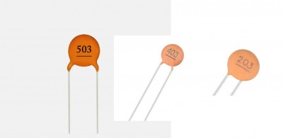 503.jpg