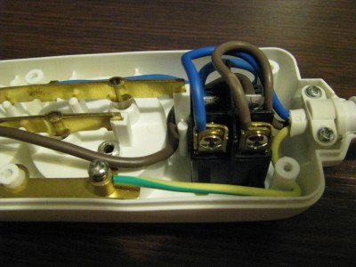 2. foto