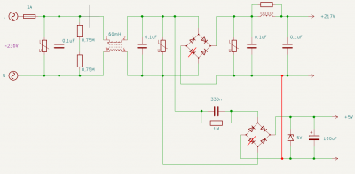 schema.png