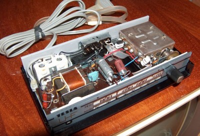 konvertor_4950A.jpg