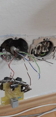 20240226_170747.jpg