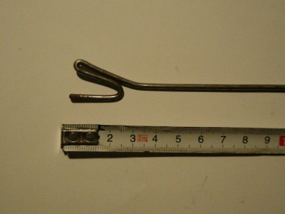 P2260242.JPG