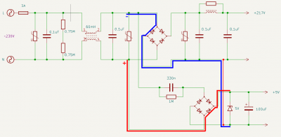 schema_747b.png