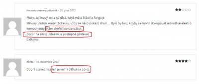 recenze.jpg