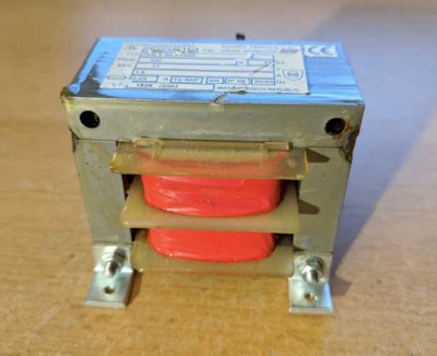 trafo1.jpg