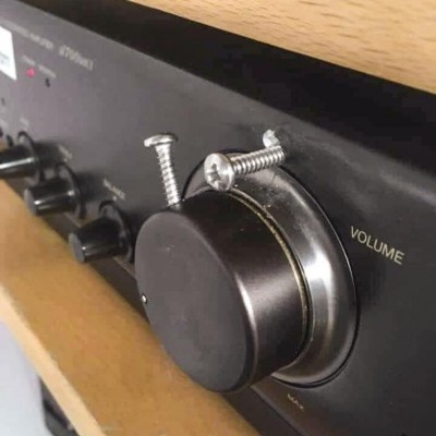 Volume_limiter.jpg