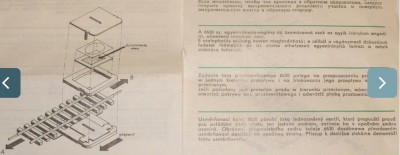 Usmernovaci kolej 1.jpg