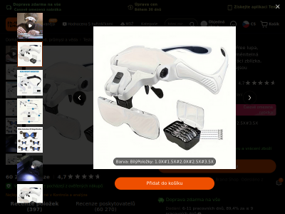 screenshot.png