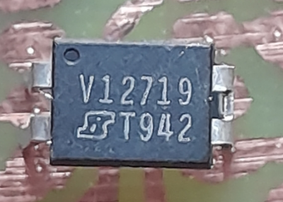 Mosfet.png