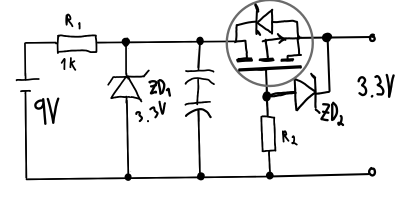 SCHEMA ZENER + MOSFET.png