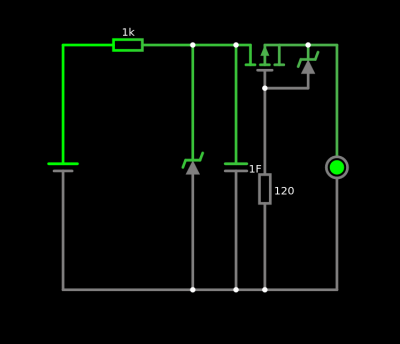 circuit-20240301-1223.png