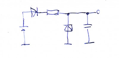 Schema.jpg