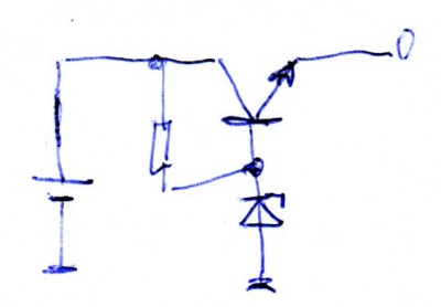 SchZD.jpg
