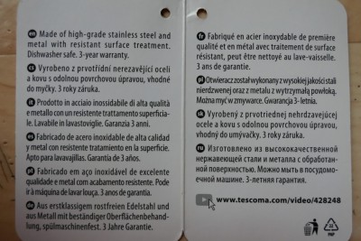 tesc006.jpg