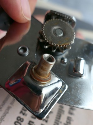 tesc004.jpg