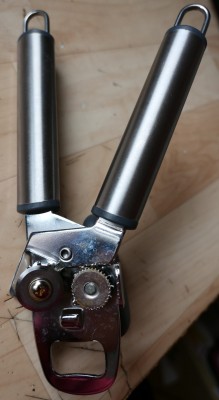 tesc001.jpg
