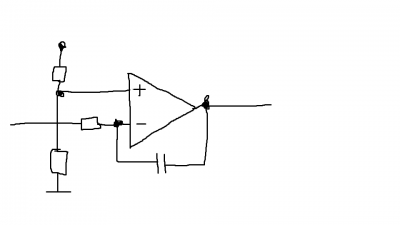integrator.png