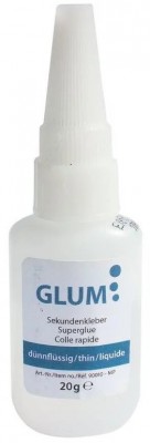 GLUes01.jpg