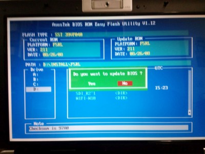 bios-1.jpg