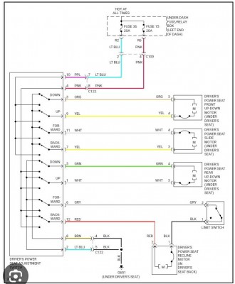 schema.jpg
