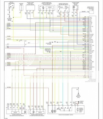 schema.jpg