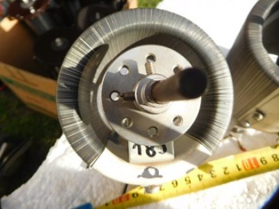 DSCN7667.JPG