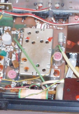 moderato_VKV_dil.jpg