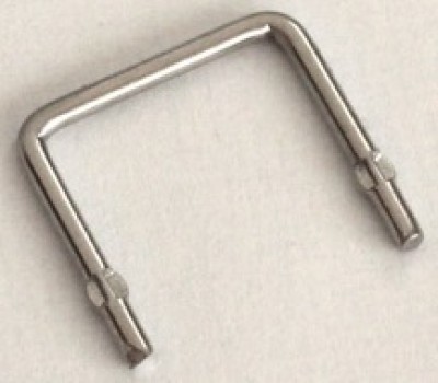 rezistor-aretace.jpg