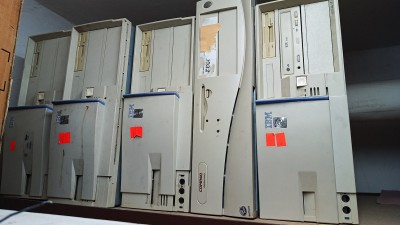 IMG_20240304_110411_881.jpg