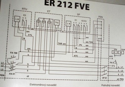 ER 212 FVE_.jpg
