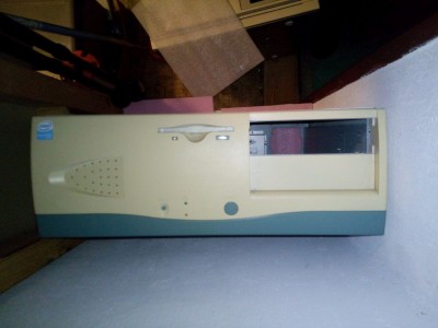 desktop-1.jpg