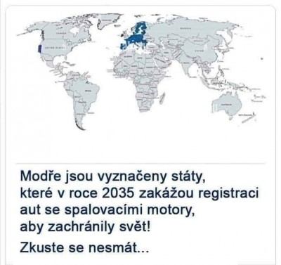 EVlkjTy1W-E.jpg