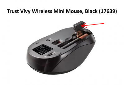 trust_vivy_mouse_17639.png