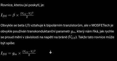 Mosfet beta.png