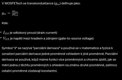 parciální derivace.png