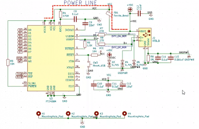 schema.png