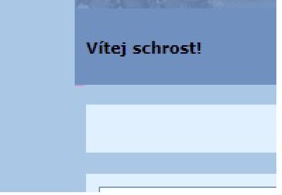 artefakt.jpg
