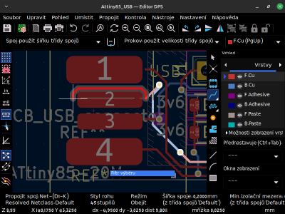 screenshot.png