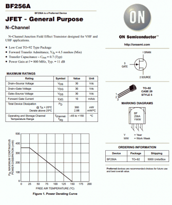 BF256A.png