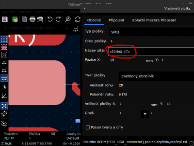screenshot.png