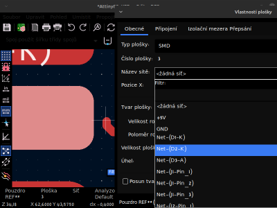 screenshot.png
