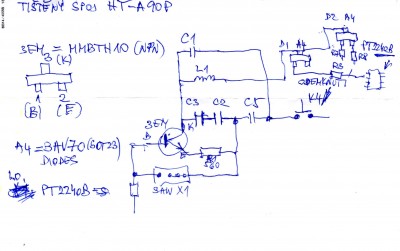 Autoalarm CS13.jpg