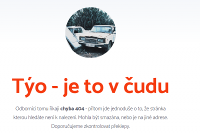 obrázok_2024-03-07_164624156.png