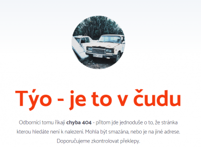 obrázok_2024-03-07_165227535.png
