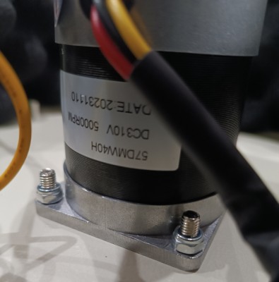 motor detail.jpg
