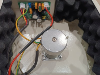 motor.jpg