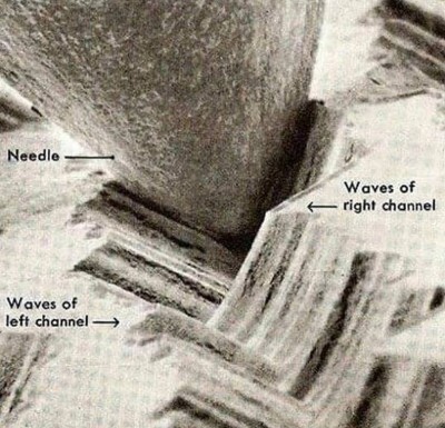 jehla v drazce detail.jpg