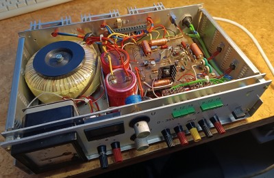 IMG_20240310_174850.jpg