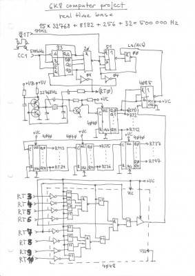 Real time synchronised from 1 MHz.jpg