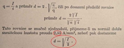 priemer_dratu.jpg